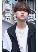 LuTa☆ツイストマッシュショート0422275282