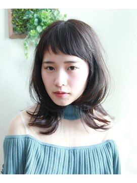 ビレア 極楽店(BELEA) 【BELEA-ビレア-極楽店】ウルフレイヤー♪