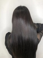 プロデュース 淵野辺店(Produce)&nbsp;☆大人可愛い/似合わせカット/ルーズ☆【淵野辺、淵野辺駅】