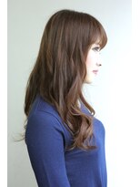 レガロ(Regalo by arvo)&nbsp;大人ガーリーウェーブ【津田沼/船橋】