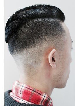 エイト 池袋店(EIGHT ikebukuro) 運転