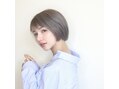 Hair make egg by 246【ヘアメイク エッグ】