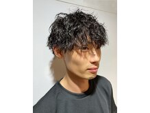 バンブークラシック(bamboo CLASSIC)