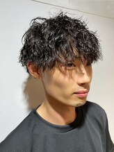 バンブークラシック(bamboo CLASSIC)