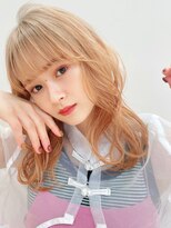 ホフ 大阪心斎橋店(F.O.F)&nbsp;2u