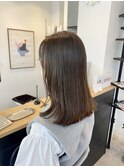 ロブ