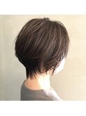ミニウルフ