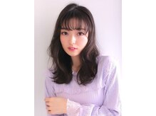 アグ ヘアー ヴィスタ 伊丹店(Agu hair vista)