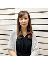 アッピアス 相模大野(Appias) 宮本 和実