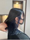 インターカラー青