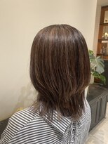 リー 十三(Lee)&nbsp;ハイライト