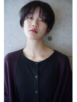 スープル オオブ(SOUPLE.obu)&nbsp;souple_style