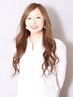 【新規3回迄】★メンズカット+marbbスパ￥12,100→￥10,890