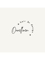 オンネリネン(onnellinen)/onnellinen hair design【オンネリネン】