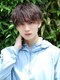 メンズカット リア(Men’s cut riah)の写真/高技術×お手頃プライス★有名店出身のスタイリスト在籍の人気メンズ特化型サロン！【ツイストパーマ】