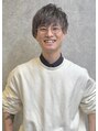 セントラル 三宮店(central) TOMA 
