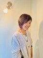 ララ(Lala) 古藤 なつみ
