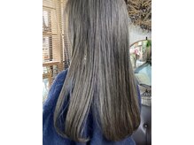 ゾアン(Zoan)