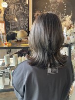 アイドットシーオー(i.co)&nbsp;highlight