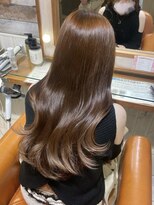 ネオリーブ クタ 町田店(Neolive kuta)&nbsp;【Neolivekuta】☆ベージュブラウン☆【町田】