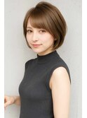 髪のお悩みはarts町田にお任せください！町田/町田駅/町田駅北口