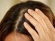サロンドクー(salon de Qoo)の写真/大人の髪の悩みを丁寧にヒアリング。髪質、クセ、骨格、雰囲気などからあなたに似合うスタイルをご提案。