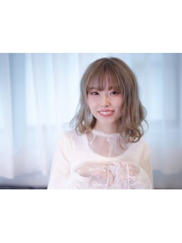 【八丁堀駅すぐ】学割U24あり◆学生から高支持◆最旬の韓国Styleからトレンドカラーまで全てお任せ！