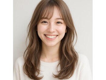 WINGS garden 鶴川 【ウィングス ガーデン】