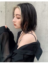 フラミューム 高崎(flammeum)