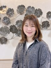 アニモ フィオレンテ 東川口店(animo FIORENTE)&nbsp;KAZUMI [東川口]