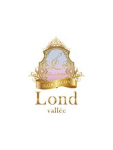 ロンドヴァリー 渋谷店(Lond vallee) 指名 なし