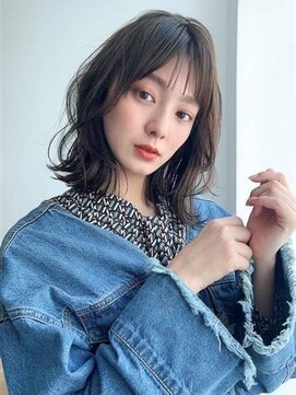 NYLON. 門田店【ナイロン】【8月1日オープン（予定）】 《NYLON.》otonaミディアム