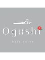OGUSHI【オグシ】【8月1日 NEW OPEN(予定)】/パーセル尚子