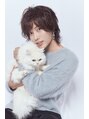 ミミー(mimiiy)&nbsp;小手川 炎