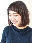 エレメンタリーボブ