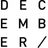 ディッセンバー(December)のお店ロゴ