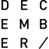 ディッセンバー(December)のお店ロゴ