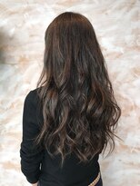 アリスバイヘアーモア(ALICE by Hair More) N,ブルーアッシュ