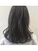 ガーランドウメダ(Garland umeda)&nbsp;ヘルシーレイヤー＿ミディアム＿00211