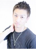 【LOVEST &nbsp;by CERO池袋】メンズショート