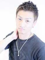 ラベスト バイ セロ 池袋本店(LOVEST by CERO)&nbsp;【LOVEST  by CERO池袋】メンズショート