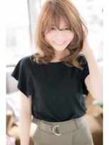 トゥルース 我孫子店(TRUTH) オススメスタイル