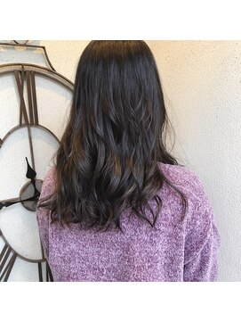 サンクチュアリー ウィズ コネクト(Sanctuary with connect) sanctuary☆初めてのイルミナカラー◎20代30代40代50代