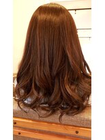 アッテ 鴻巣駅前店(ATTE)&nbsp;【２０代・３０代・４０代】ATTE　スタイル