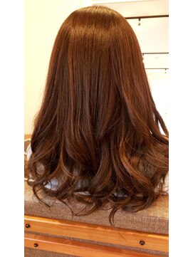 アッテ 鴻巣駅前店(ATTE) 【20代・30代・40代】ATTE スタイル