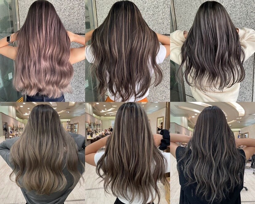 ニコ(nico.)｜ホットペッパービューティー