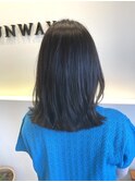 結べるロブ