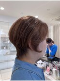50代からの艶メンテ