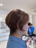 50代からの艶メンテ