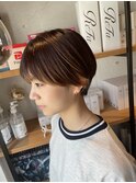 【EIGHT福岡 片山智裕】